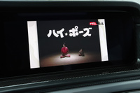 2020 Mercedes-AMG G CLASS null