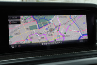 2020 Mercedes-AMG G CLASS null