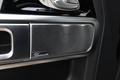2020 Mercedes-AMG G CLASS null