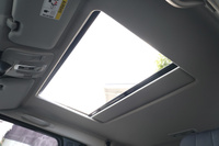 2017 Mercedes-Benz G CLASS 