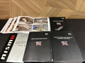 2013 Nissan GT-R FUTURE INVENTORY, R35 GT-R, MY13, Black Edition