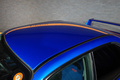 2004 Subaru IMPREZA STI GDB Impreza WRX STi, Applied Model E, STi FRONT UNDER SKIRT, STi Genome Meters