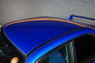 2004 Subaru IMPREZA STI GDB Impreza WRX STi, Applied Model E, STi FRONT UNDER SKIRT, STi Genome Meters