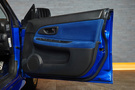 2004 Subaru IMPREZA STI GDB Impreza WRX STi, Applied Model E, STi FRONT UNDER SKIRT, STi Genome Meters