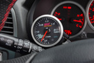 2004 Subaru IMPREZA STI GDB Impreza WRX STi, Applied Model E, STi FRONT UNDER SKIRT, STi Genome Meters