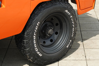 2021 UAZ 3909 null