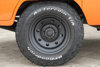 2021 UAZ 3909 null