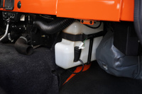 2021 UAZ 3909 null