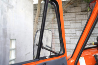 2021 UAZ 3909 null