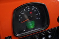 2021 UAZ 3909 null