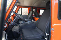 2021 UAZ 3909 null