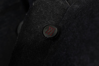 2021 UAZ 3909 null