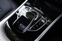 2020 Mercedes-Benz G CLASS null