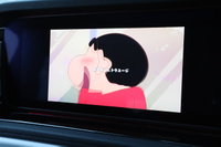 2020 Mercedes-Benz G CLASS null