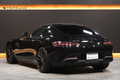 2021 Mercedes-AMG GT null