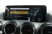 2021 Mercedes-AMG GT null