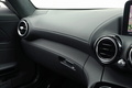 2021 Mercedes-AMG GT null