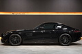 2021 Mercedes-AMG GT null