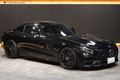 2021 Mercedes-AMG GT null