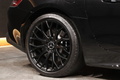 2021 Mercedes-AMG GT null