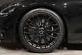 2021 Mercedes-AMG GT null