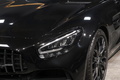 2021 Mercedes-AMG GT null