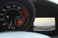 2014 Ferrari F12berlinetta null