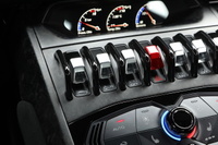 2018 Lamborghini Huracan null