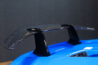 2018 Lamborghini Huracan null