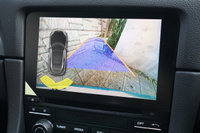 2017 Porsche 718 CAYMAN 