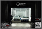 2011 Nissan GT-R R35 GT-R EGOIST