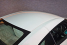 2011 Nissan GT-R R35 GT-R EGOIST, EXCLUSIVE BODY COLOR -Ultimate Opal White-, EXLUSIVE INTERIOR Leather Cordination