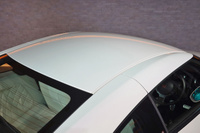 2011 Nissan GT-R R35 GT-R EGOIST, EXCLUSIVE BODY COLOR -Ultimate Opal White-, EXLUSIVE INTERIOR Leather Cordination