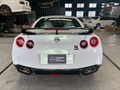 2011 Nissan GT-R UPCOMING INVENTORY, R35 GT-R EGOIST