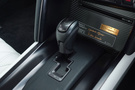 2011 Nissan GT-R R35 GT-R EGOIST, EXCLUSIVE BODY COLOR -Ultimate Opal White-, EXLUSIVE INTERIOR Leather Cordination