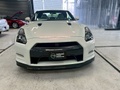 2011 Nissan GT-R UPCOMING INVENTORY, R35 GT-R EGOIST