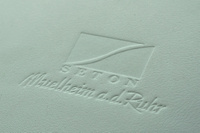 2011 Nissan GT-R R35 GT-R EGOIST, EXCLUSIVE BODY COLOR -Ultimate Opal White-, EXLUSIVE INTERIOR Leather Cordination