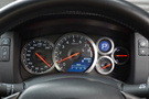 2012 Nissan GT-R R35 GT-R Pure Edition for Track Pack, OP: Titanium Muffler,  RAYS Forged 20 Inch Alloy Wheels