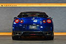 2012 Nissan GT-R R35 GT-R Pure Edition for Track Pack, OP: Titanium Muffler,  RAYS Forged 20 Inch Alloy Wheels