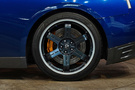 2012 Nissan GT-R R35 GT-R Pure Edition for Track Pack, OP: Titanium Muffler,  RAYS Forged 20 Inch Alloy Wheels