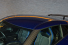 2012 Nissan GT-R R35 GT-R Pure Edition for Track Pack, OP: Titanium Muffler,  RAYS Forged 20 Inch Alloy Wheels