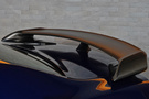 2012 Nissan GT-R R35 GT-R Pure Edition for Track Pack, OP: Titanium Muffler,  RAYS Forged 20 Inch Alloy Wheels