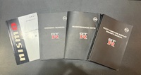 2012 Nissan GT-R UPCOMING INVENTORY, R35 GT-R Pure Edition for Track Pack