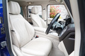 2019 Mercedes-AMG G CLASS null