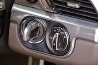 2019 Porsche 911 null