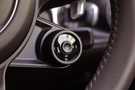 2019 Porsche 911 null
