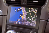 2019 Porsche 911 null