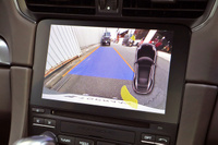 2019 Porsche 911 null