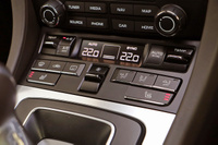 2019 Porsche 911 null