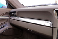 2019 Porsche 911 null